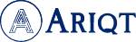 Ariqt